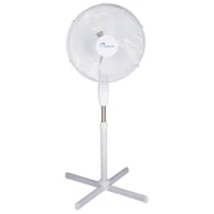 VINGO Stajaći ventilator FS1620, 40 W, bijeli