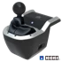 HORI Kontroler 7 Speed Racing Shifter, za PC 