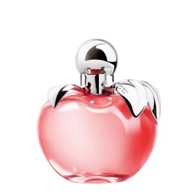 NINA RICCI Eau de Toilette Nina