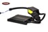 AMIO Moto Slim Xenon set H8/H9/H11 6000K