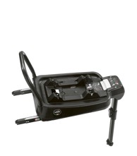 CAM Isofix baza