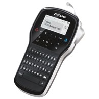 DYMO Aparat za označavanje LabelManager LM280 S0968950, crni