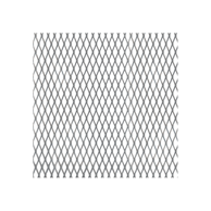 GAH Lim čelični 250x500x1,2