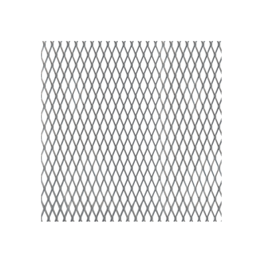 GAH Lim čelični 250x500x1,2