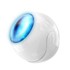 FIBARO Senzor pokreta FGMS-001-ZW5, infracrveni, bežični, bijeli