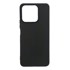 MAXMOBILE Maskica MATTE za Xiaomi 15T Pro, crna