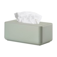 ZONE Plastična kutija za maramice Ume