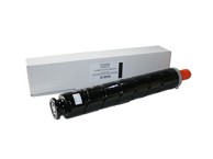 CANON Original toner C-EXV34 black