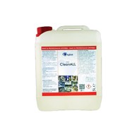 INNO Sredstvo za čišćenje CleanALL, 5 L