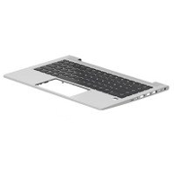 HP Tipkovnica N43875-B31, rezervni dio za prijenosno računalo