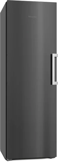 MIELE Zamrzivač FNS 4782 D bst