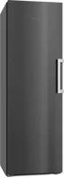 MIELE Zamrzivač FNS 4782 D bst