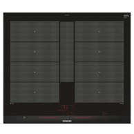 SIEMENS Indukcijska ploča EX675LYC1E