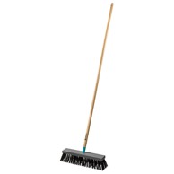 GARDENA Metla vanjska CLASSICLINE