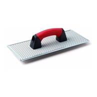 SCHULLER Gleter 16cmx38 cm