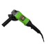 PROCRAFT Kutna brusilica PW1200 (PW860), 125 mm