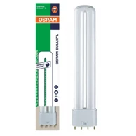 OSRAM Štedna žarulja dulux l 55w/840 2g11