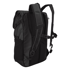 THULE Ruksak Subterra TSDP115, crna