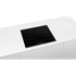 BOSCH Serie 6 Ugradbena indukcijska ploča PXX695FC5E, 60 cm, 4 zone, crna