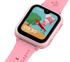 GARETT Pametni sat Kids Vibe 4G, roza