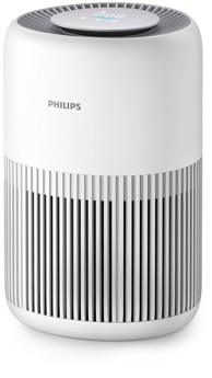 PHILIPS Pročišćivač zraka PureProtect Mini 900 Series