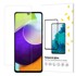 MG Zaštitno staklo Nano Flexi Hybrid za Samsung Galaxy A33 5G