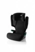 BRITAX RÖMER Autosjedalica Advansafix Pro Style, i-Size, 76–150 cm, noćno plava