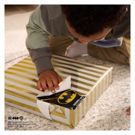 BATMAN Figurica, Adventures Battle Pack, 30 cm