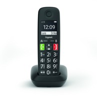 GIGASET Bežični telefon E290