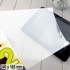 Zaštitna folija za tablet i e-čitač / 240 × 165 mm, 2 kom.