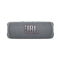JBL Zvučnik Flip 6, bluetooth, vodootporan, 20W, sivi