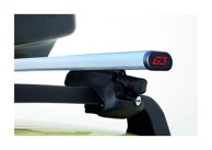 G3 Krovni nosač Open alu (145 cm)