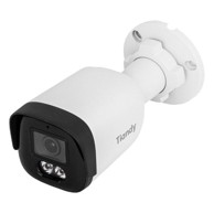 TIANDY IP kamera Tc-C35Wp 3Fra-28 Color Maker Lite Series 5 MP 2.8 mm