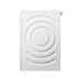 BOSCH Perilica rublja WGG242ZKPL