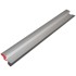 LEVEL5 Alu gleter, 120 cm