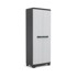 KETER Ormar Linear, 68x39x173 cm