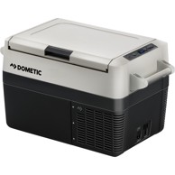 DOMETIC Prijenosni hladnjak CFF 35