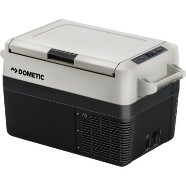 DOMETIC Prijenosni hladnjak CFF 35