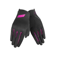 SHIMA One evo lady rukavice