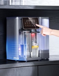 JIMMY Pročišćivač vode R9