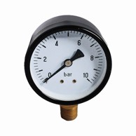 EPRA Pribor za instalacije manometar #55