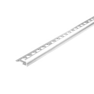 Lajsna Al Z1A Zaoblj.8mm 2,5m Festor