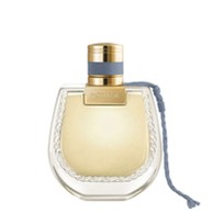 CHLOÉ Parfem za žene Nomade, 75 ml