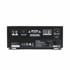 AIWA Glazbena mini linija MSBTU-550