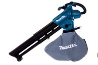 MAKITA Puhač i usisavač DUB187Z 18V