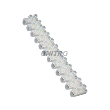 Redna stezaljka 1,5–2,5 mm²