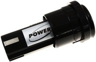 PANASONIC Baterija za alat Stab EY9021 (2.4V 2500mAh)