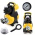 KRAFT&DELE Vrtna pumpa za površinsku vodu 1300 W 4800 l/h