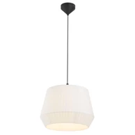NORDLUX Visilica Dicte 40 E27, IP20 2112353001, bijela
