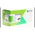 LEXMARK Toner original 502X, crna